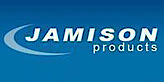 Jamison Products