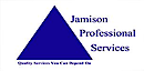 Jps Online