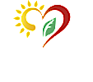 Jamison Wellness's logo Jamison Wellness's Company logo