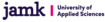 Jamk University Of Applied Sciences