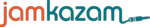 JamKazam