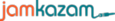JamKazam's company profile