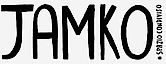 Jamko's logo Jamko's Company logo