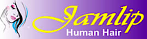 Jamlip's logo Jamlip's Company logo