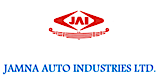 Jamna Auto Industries