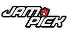 Jampick