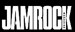 Jamrock Magazine