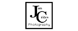 Jan Crites's logo Jan Crites's Company logo