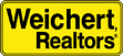 Jan Hendrix Homes's logo Jan Hendrix Homes's Company logo