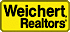 Team Metro's Competitor - Jan Hendrix Homes logo