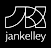 JAN Kelley Marketing