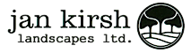 Jan Kirsh Landscapes's logo Jan Kirsh Landscapes's Company logo