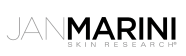 Jan Marini Skin Research's logo Jan Marini Skin Research's Company logo