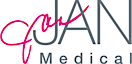 Jan Medical