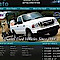 Jan's Auto