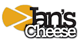 Jan's Cheese