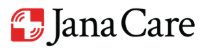 Jana Care