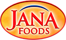 Jana Foods