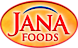 Jana Foods's company profile