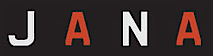 Jana Mobile