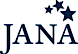 JANA Partners