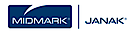 Janak Healthcare