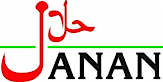 Janan Meat's logo Janan Meat's Company logo