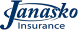 Janasko Insurance