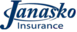 Janasko Insurance
