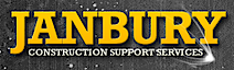 Janbury