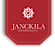 Janckila Construction