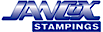 Jancox Stampings