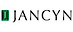 ticktBox's Competitor - Jancyn logo