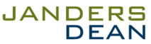Janders Dean's logo Janders Dean's Company logo