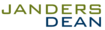 Jomati Consultants's Competitor - Janders Dean logo