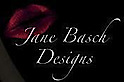Jane Basch's logo Jane Basch's Company logo