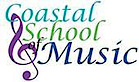 Jane Burlinson Coastal School Of Music