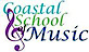 Jane Burlinson Coastal School Of Music's company profile