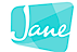 RightClinic's Competitor - Jane logo