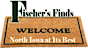 Fischersfinds