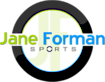 Jane Forman Sports