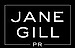 Jane Gill PR