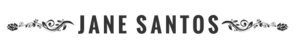 Jane Santos's logo Jane Santos's Company logo