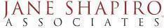 Jane Shapiro Associates's logo Jane Shapiro Associates's Company logo