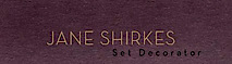 Jane Shirkes's logo Jane Shirkes's Company logo