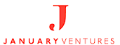 January Ventures