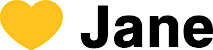 Jane Technologies Inc