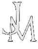 Janelle Mendham's logo Janelle Mendham's Company logo