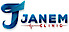 Janem Clinic