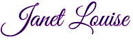 Janet Louise Stephenson's logo Janet Louise Stephenson's Company logo